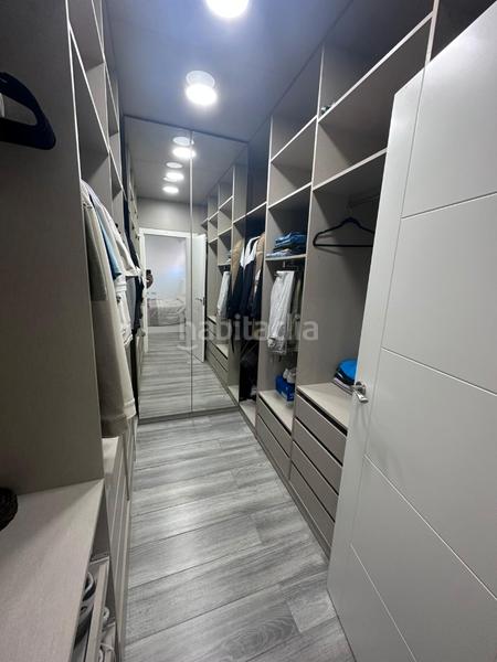 Foto cd188a14-1565-4042-9b8f-1a5c33597a9a. Appartamento con parcheggio in Casco Antiguo Cartagena