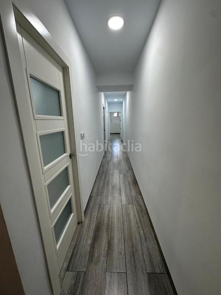 Foto d3e660d3-189a-4bf0-bc40-cb9c18fb19dc. Appartamento con parcheggio in Casco Antiguo Cartagena