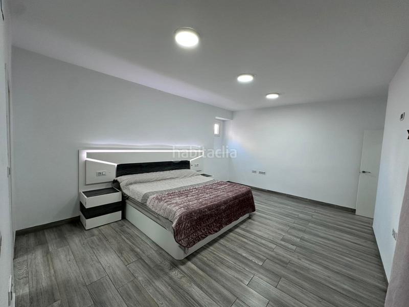 Foto ffe8e8ad-3c7c-4e84-8175-f940170c4ed2. Appartamento con parcheggio in Casco Antiguo Cartagena