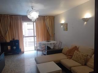 Appartamento  Calle carlos iii n26. Piso en venta carlos iii