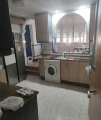 Casa adossada a Barrio Peral-San Félix