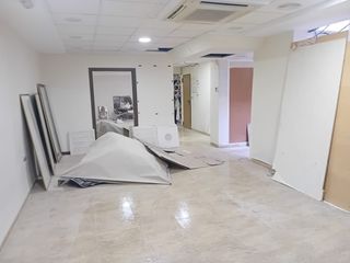 Pis a Nueva Cartagena. Piso bajo en venta en urbanizacion mediterraneo