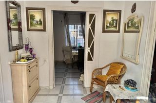 Casa adossada a Barrio Peral-San Félix