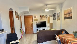 Apartament a Playa de las Gaviotas - El Pedrucho