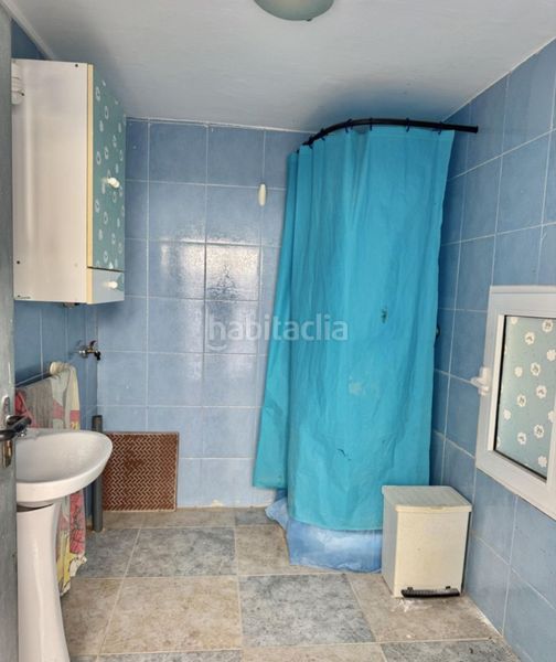 Foto f6ec9bd6-f823-4022-aff3-c9481e088274. Masia amb aparcament a Campo Nubla Cartagena