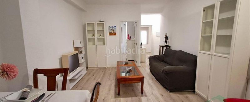 Foto 040299b9-65a8-42ec-8f5b-a6f989830591. Planta baixa a San Ginés Cartagena