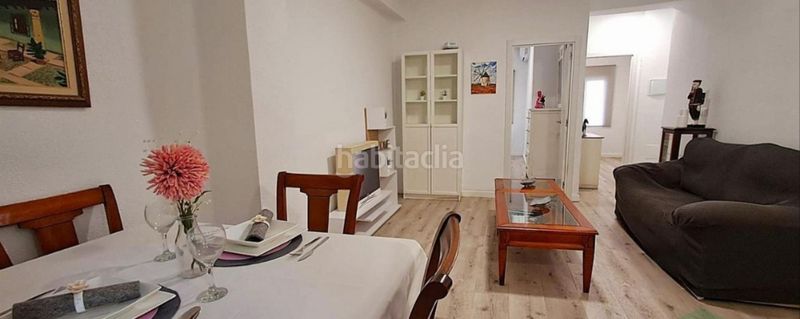 Foto 0645eb00-a6f1-40ae-a4a1-ab7fc59c429d. Planta baixa a San Ginés Cartagena
