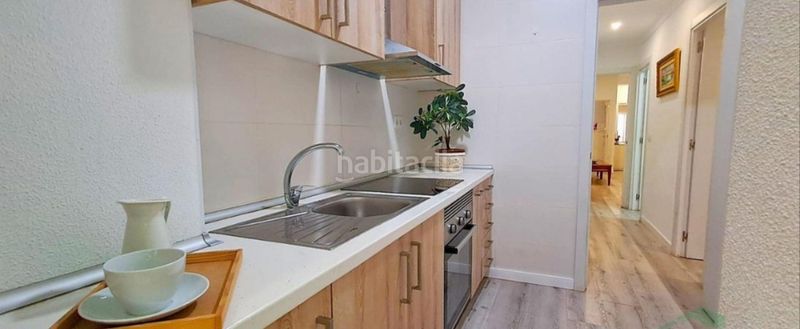 Foto 07c1cab7-fb38-4a5c-8425-0227d6e23c18. Planta baixa a San Ginés Cartagena