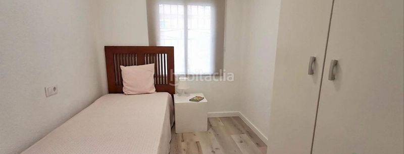 Foto 1d0aa115-153f-4ff6-af24-3391b287aa4b. Planta baixa a San Ginés Cartagena
