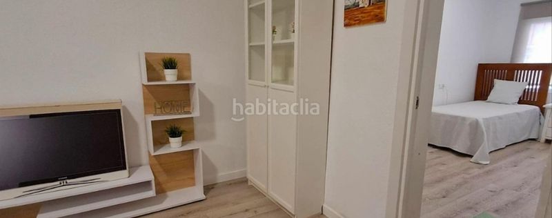 Foto 6ca1cc21-ddd0-49ae-b438-9924c600744a. Planta baixa a San Ginés Cartagena