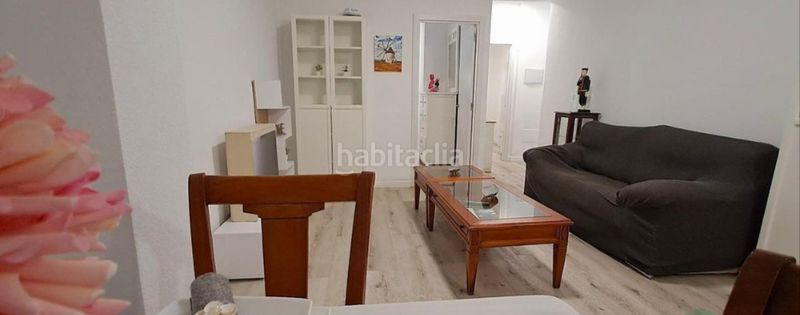 Foto 9fedcfce-32f2-4717-b457-9ee4f44b5aa3. Planta baixa a San Ginés Cartagena