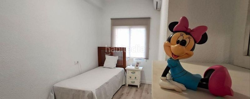Foto ac319689-9420-4714-9d93-9ad2d7ef9a56. Planta baixa a San Ginés Cartagena
