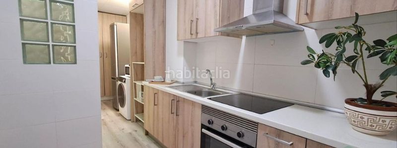 Foto cc42aabb-ed60-4ffa-8c1a-890a11bd9761. Planta baixa a San Ginés Cartagena