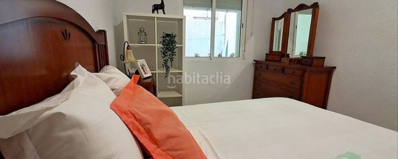 Foto d39fa158-e334-49c2-be0b-a41f80eadda9. Planta baixa a San Ginés Cartagena