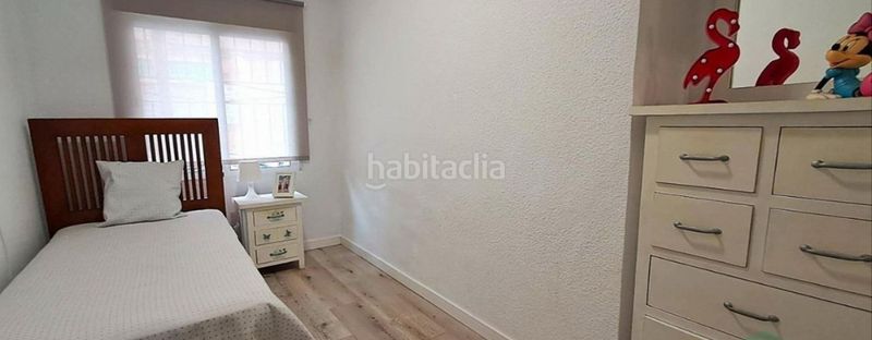 Foto df559f2d-695b-4834-bc8d-f49caa981a45. Planta baixa a San Ginés Cartagena