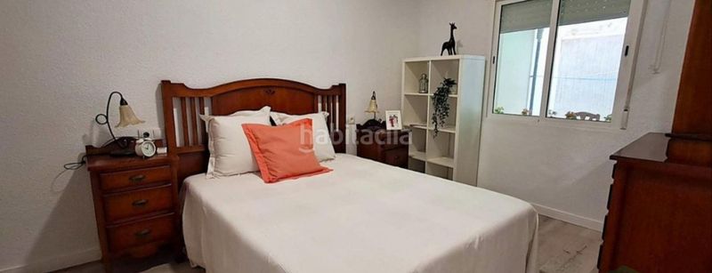 Foto ecdab5a4-1557-4a9c-9847-cb297bdcfd2e. Planta baixa a San Ginés Cartagena