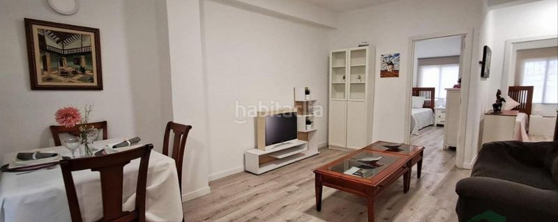 Foto ee1397fe-a5ee-49c6-8aeb-a477b34f2406. Planta baixa a San Ginés Cartagena
