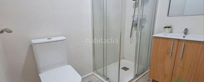Foto f718cbe8-5ca1-4334-b937-7c5b53765e33. Planta baixa a San Ginés Cartagena