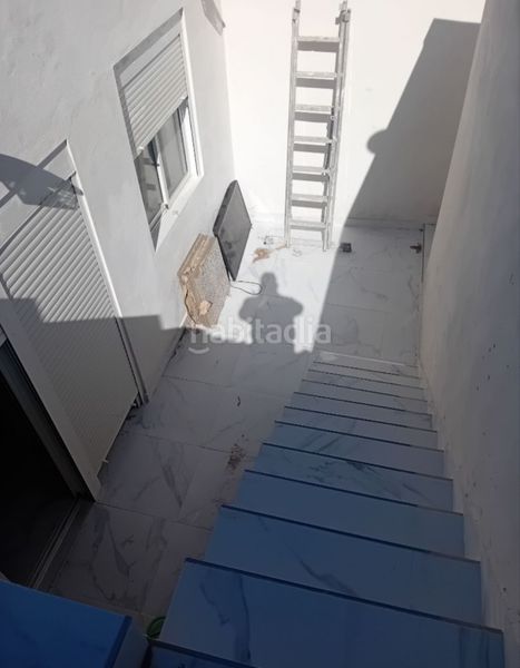 Foto 86951720-2974-4388-b1cc-0d98e1b5a080. Casa adossada a Santa Ana Cartagena