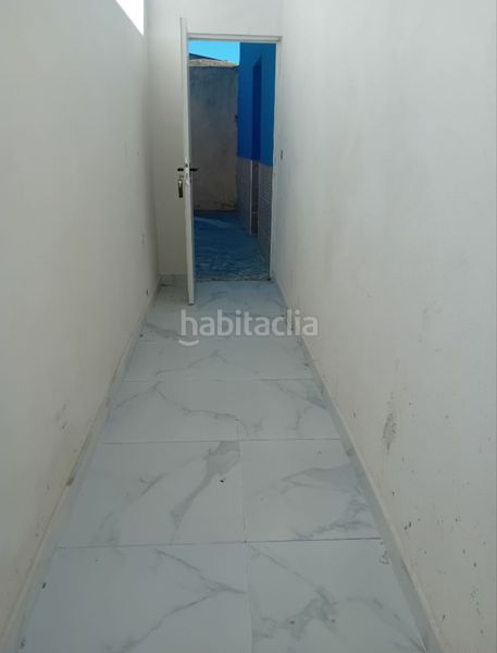 Foto 8a5cafba-1247-4038-8923-c27176d0e5f2. Casa adossada a Santa Ana Cartagena