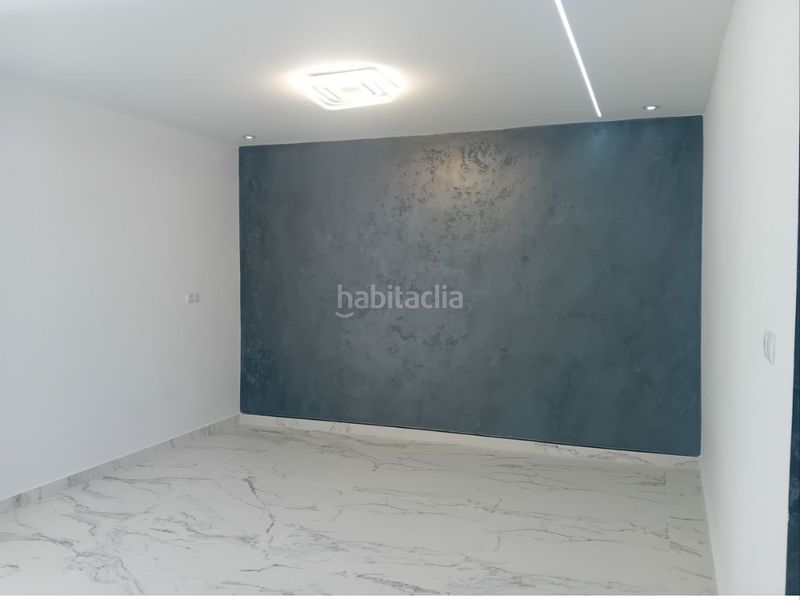 Foto a164d0fb-4ab7-4264-8f94-4e9e82dbd764. Casa adossada a Santa Ana Cartagena