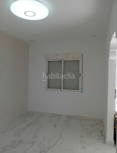Foto f060ece2-d6a2-46de-9804-c3eaa3c281d3. Casa adossada a Santa Ana Cartagena