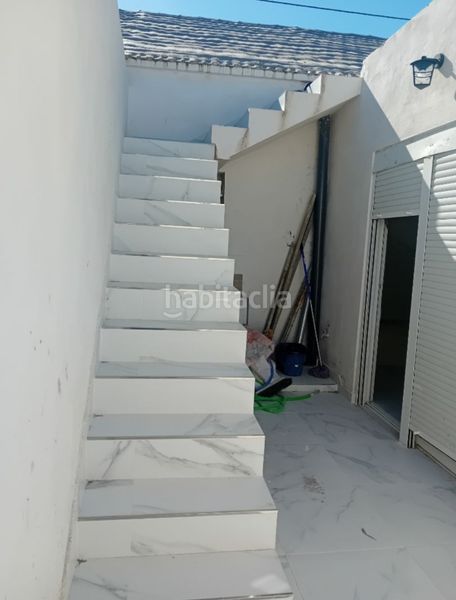 Foto fa326cec-e118-4466-9586-d9848ddb9ae1. Casa adossada a Santa Ana Cartagena