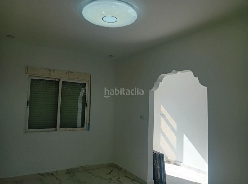 Foto fe7ee120-1167-4547-9ff8-78669d432780. Casa adossada a Santa Ana Cartagena