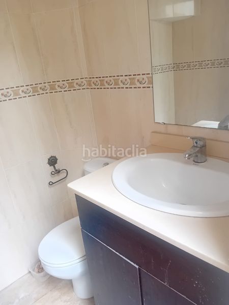 Foto 01041b98-9228-49ac-8d27-450116b7c64f. Planta baixa a nueva Cartagena Cartagena