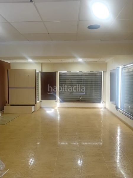 Foto b950f0e9-0726-454f-a705-d991cd6fed7c. Planta baixa a nueva Cartagena Cartagena