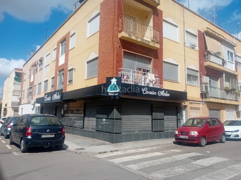 Foto f4972fe7-1fdd-472c-8a82-7ded5df1b43d. Planta baixa a nueva Cartagena Cartagena