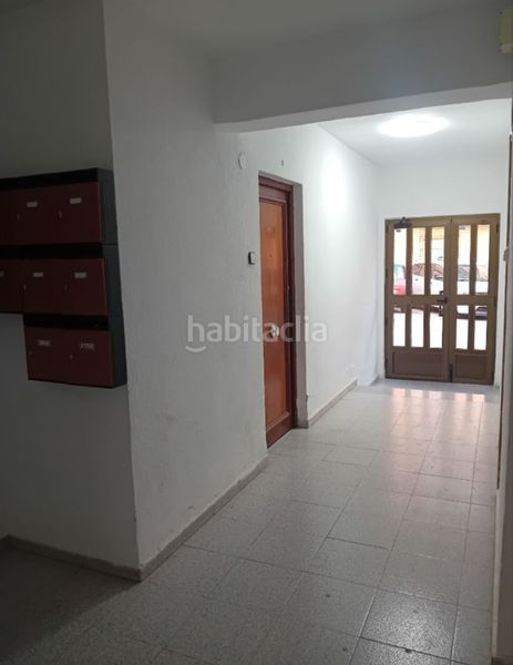 Foto 0a07c229-971c-405d-a8db-b34acc1e3fd7. Piso  en venta en la union en La Unión Unión (La)