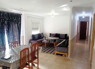 Pis a La Unión. Piso en venta en la union