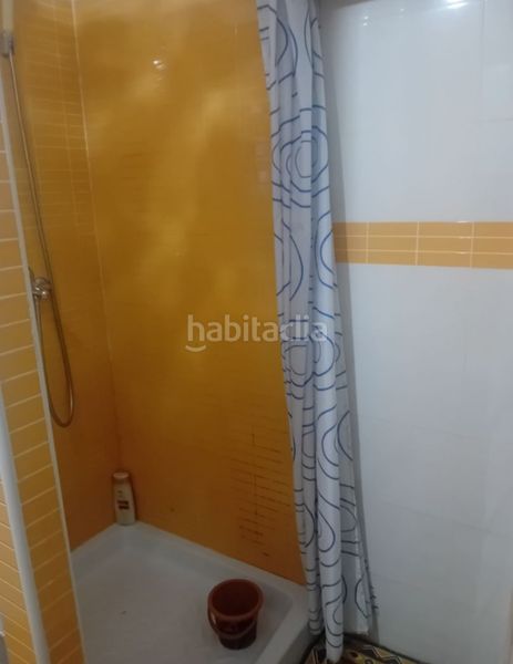 Foto 34653b56-9b33-4c5f-9707-3f0f176986f8. Piso  en venta en la union en La Unión Unión (La)