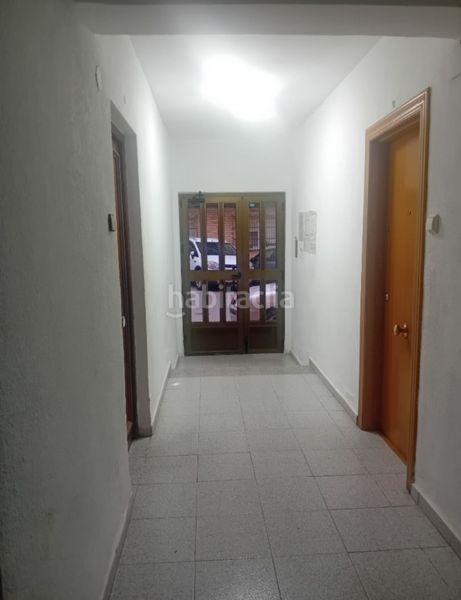 Foto 3a4a9d2b-a408-46a5-9907-3caf30210eee. Piso  en venta en la union en La Unión Unión (La)