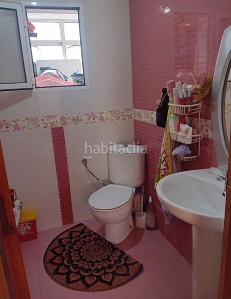 Foto 4fd26b21-fdb5-4aa1-b5f1-d2174117efeb. Piso  en venta en la union en La Unión Unión (La)