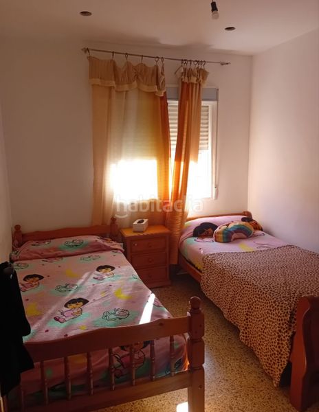 Foto 85956273-17d2-4b76-9830-88d756b5ed73. Piso  en venta en la union en La Unión Unión (La)