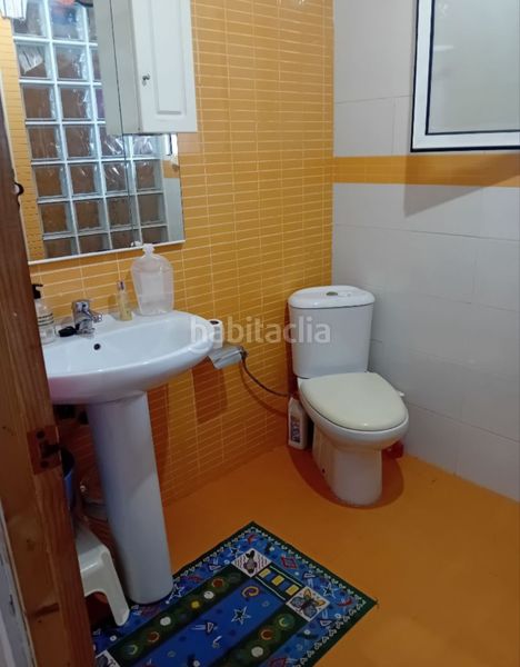 Foto 9f9bffa7-ef6f-41f9-a247-a111e4a306ac. Piso  en venta en la union en La Unión Unión (La)