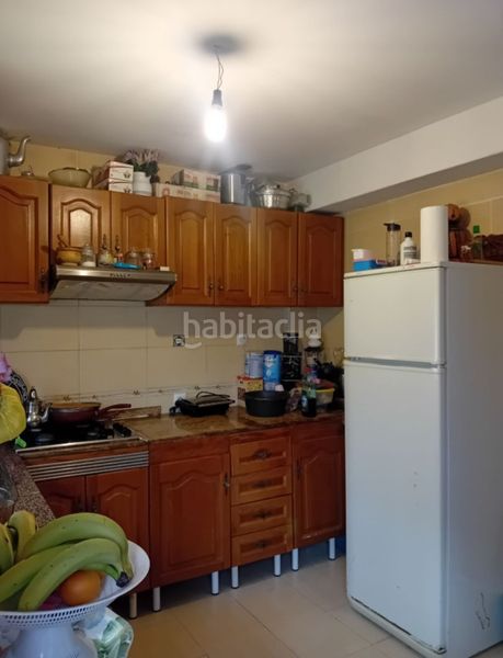 Foto d0b9ee8b-2504-4242-bed4-c4895f09bc17. Piso  en venta en la union en La Unión Unión (La)