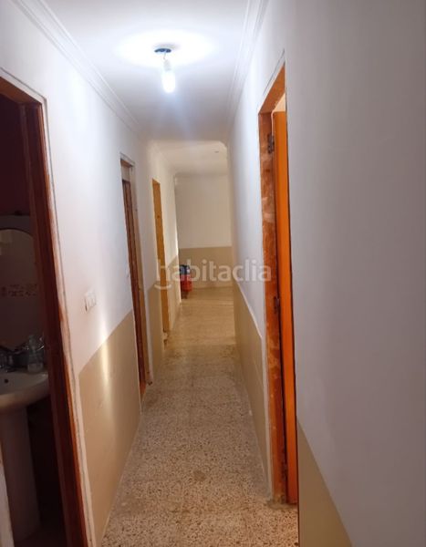 Foto da4d4013-427f-4a85-bf64-11692cc04fda. Piso  en venta en la union en La Unión Unión (La)