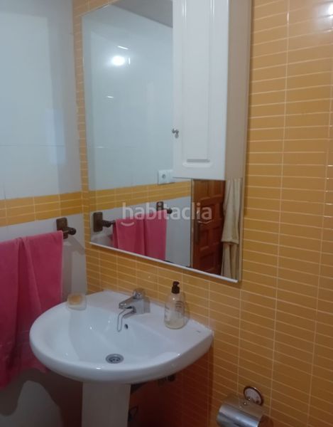 Foto dc5e8d8c-0cdf-4641-9575-503ec2c7f1c7. Piso  en venta en la union en La Unión Unión (La)