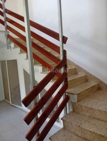 Foto dccc0829-d395-47ab-a001-e1752faf17f5. Piso  en venta en la union en La Unión Unión (La)