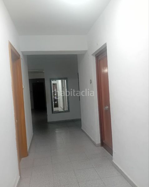 Foto e354d3e0-b8a4-4a2f-9690-dcdef8ed5f6a. Piso  en venta en la union en La Unión Unión (La)