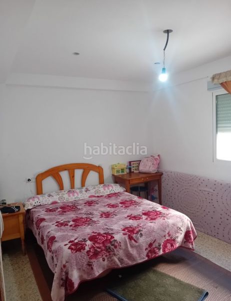 Foto fad9e021-2a29-4352-a2c8-42c9153097c6. Piso  en venta en la union en La Unión Unión (La)