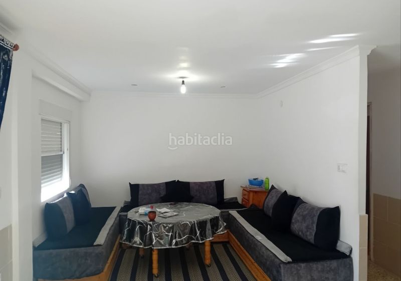 Foto fcd5f9c2-efd4-4e98-bfeb-39422dda7358. Piso  en venta en la union en La Unión Unión (La)