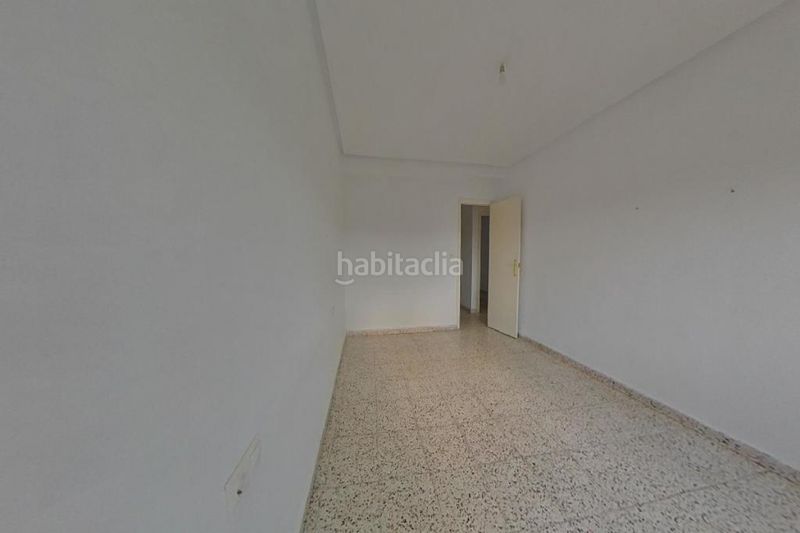 Foto 577c78eb-8736-4dec-868e-0563d46afbbd. Pis a Barrio Peral-San Félix Cartagena