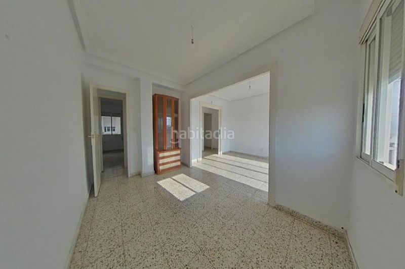 Foto 5a7a3555-8407-4ab9-867e-8ac63d9d0a4c. Pis a Barrio Peral-San Félix Cartagena