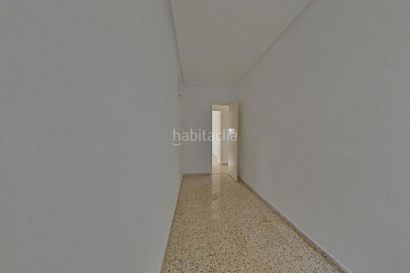 Foto 5d10142d-90d4-4c76-85f2-25e29671cd6f. Pis a Barrio Peral-San Félix Cartagena