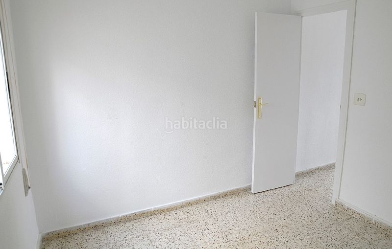 Foto 80c91538-cea7-4fbb-984d-15e37d071322. Pis a Barrio Peral-San Félix Cartagena
