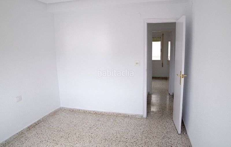 Foto a6ebee4d-d3ad-4bd8-99c8-055f6a42e124. Pis a Barrio Peral-San Félix Cartagena